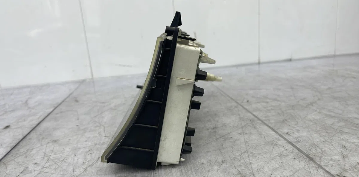 Compteur RENAULT R21 PHASE 2 occasion — photo 2