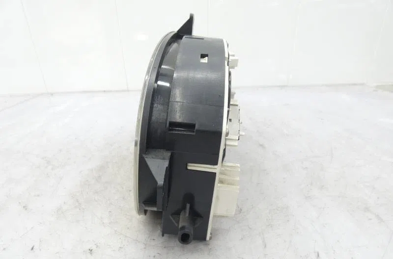 Compteur RENAULT SCENIC 1 PHASE 1 occasion — photo 4