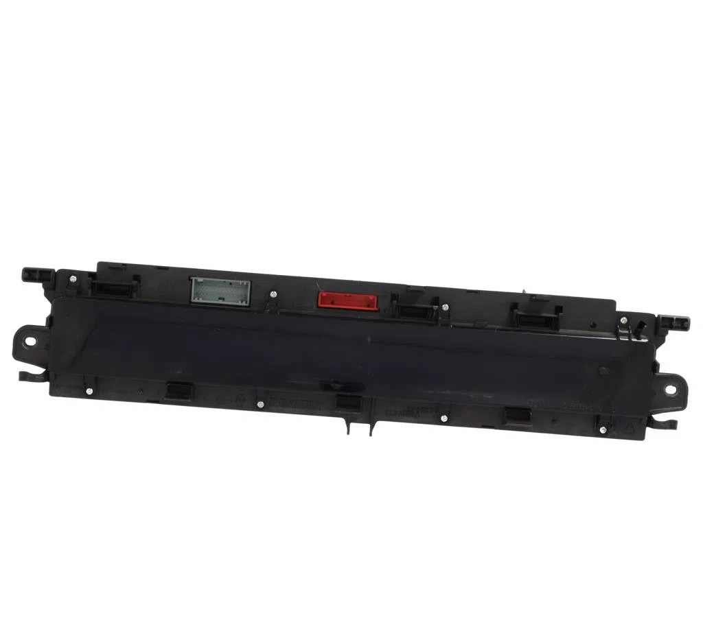 Compteur Renault SCÉNIC II (JM0-1_) 1.5 dci (jm1e, jm16) (2005-2008) 5 portes occasion