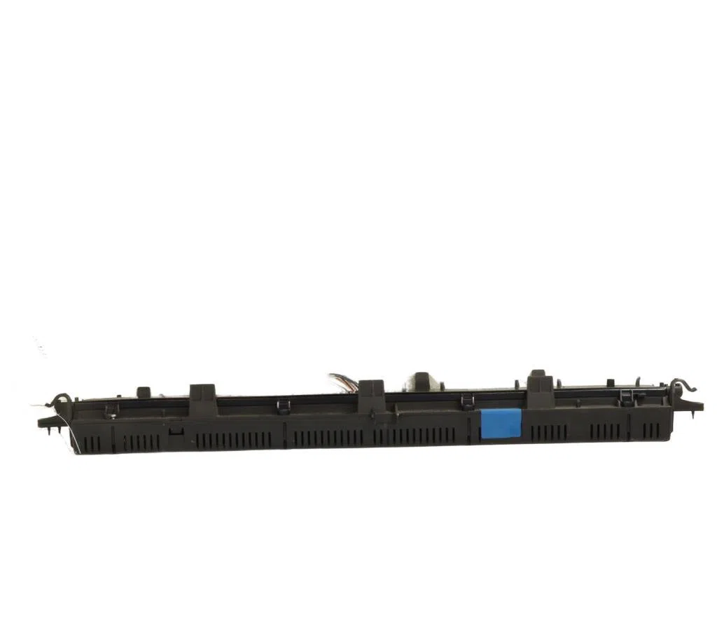 Compteur Renault SCÉNIC II (JM0-1_) 1.9 dci (jm0g, jm12, jm1g, jm2c) (2003-2006) occasion — photo 2