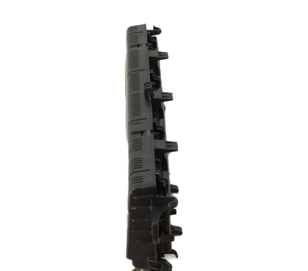 Compteur Renault SCÉNIC II (JM0-1_) 1.9 dci (jm14) (2005-2008) 5 portes occasion — photo 2