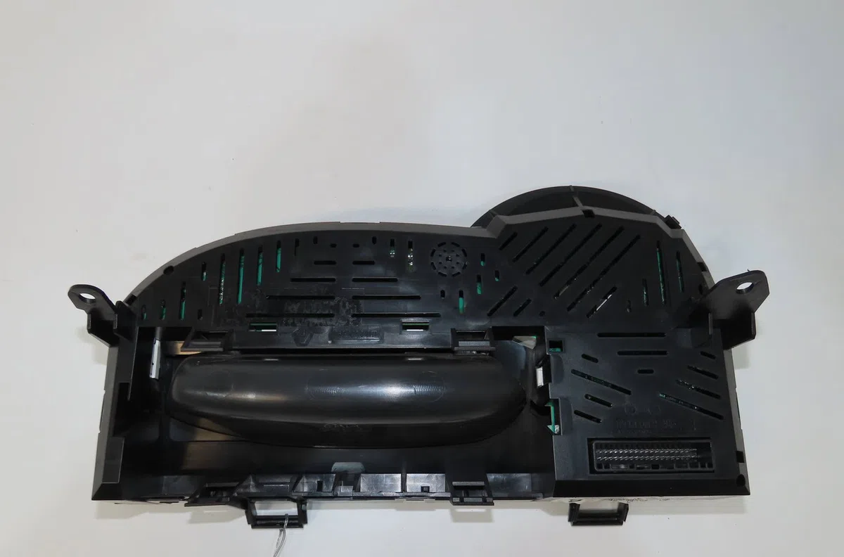 Compteur Renault TWINGO II (CN0_) 1.2 16v (cn0k, cn0v) (2007) 3 portes occasion