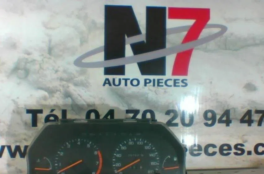 Compteur ROVER 200 1 PHASE 1 occasion
