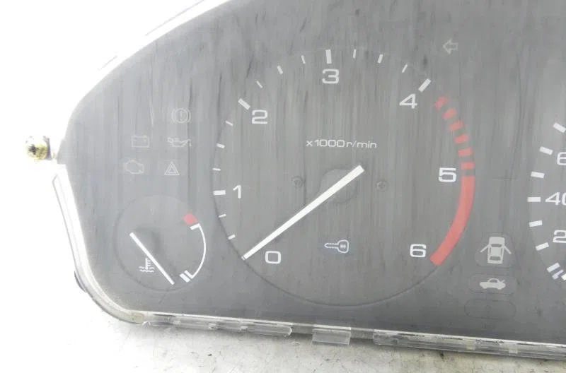 Compteur ROVER 600 occasion