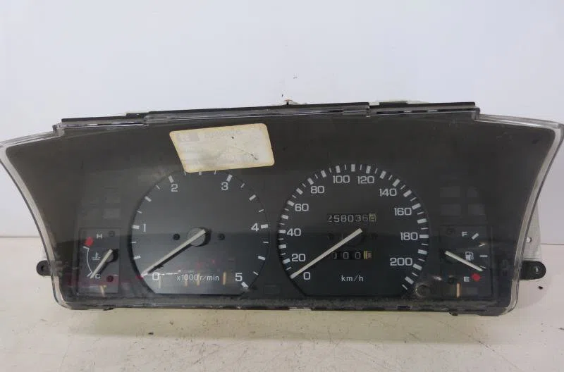 Compteur ROVER 800 1 occasion — photo 2