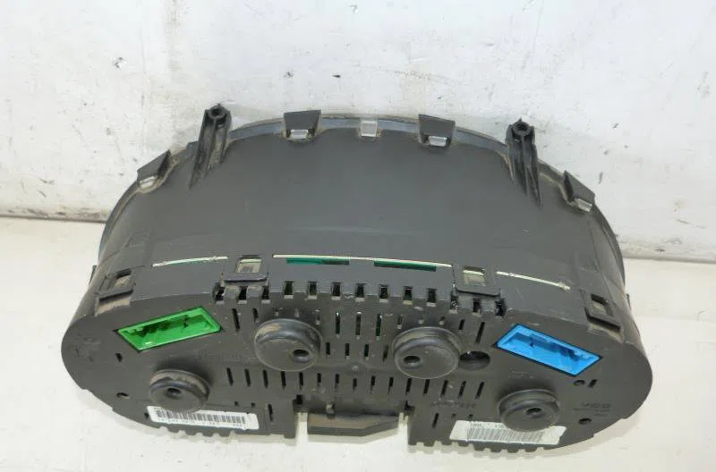 Compteur SEAT CORDOBA 1 PHASE 2 occasion
