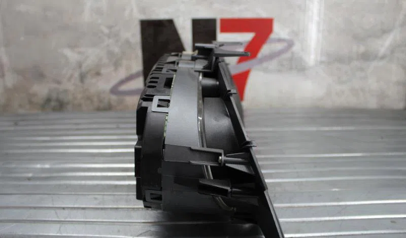 Compteur SEAT IBIZA 3 PHASE 1 occasion — photo 4