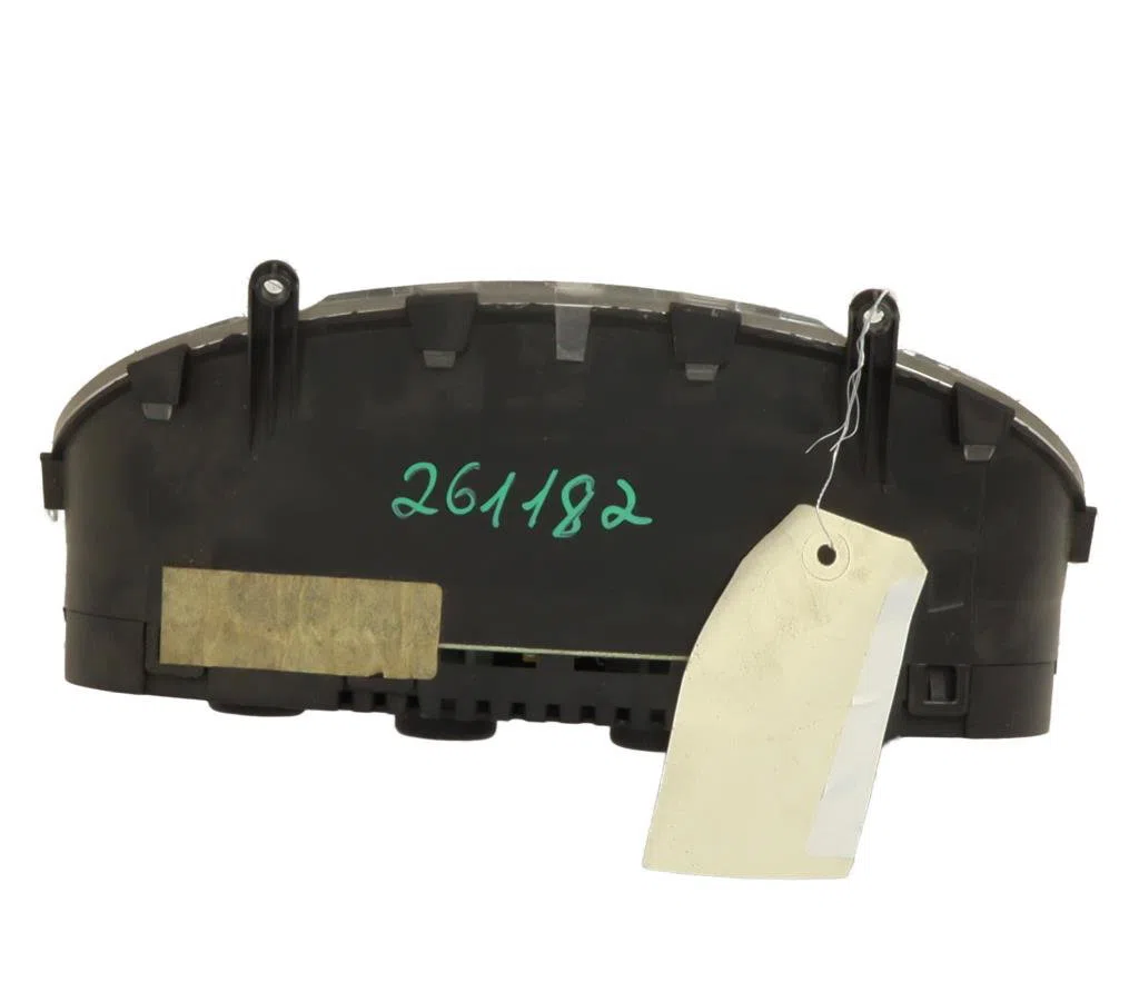 Compteur Seat IBIZA II (6K1) 1.4 i (1993-2002) occasion