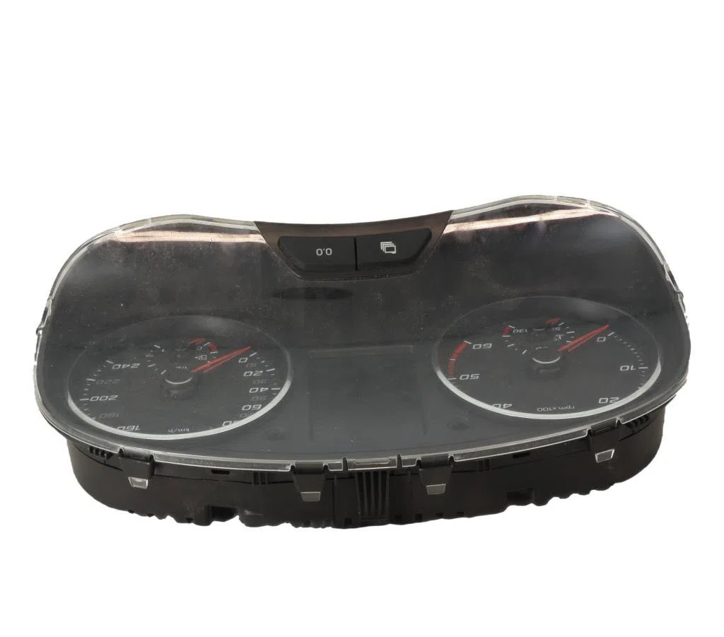 Compteur SEAT TOLEDO 4 occasion — photo 3