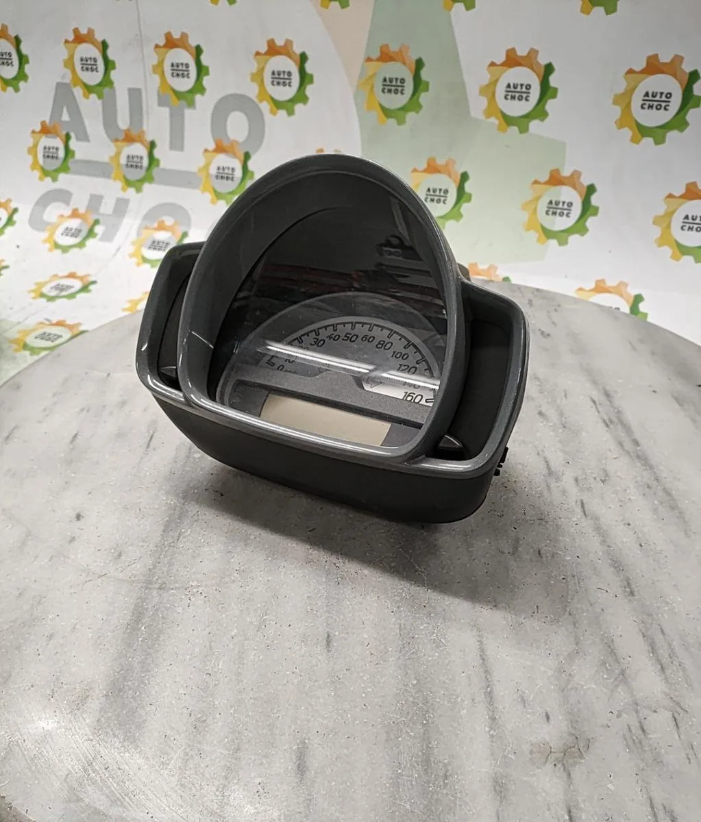 Compteur SMART FORTWO 2 COUPE occasion