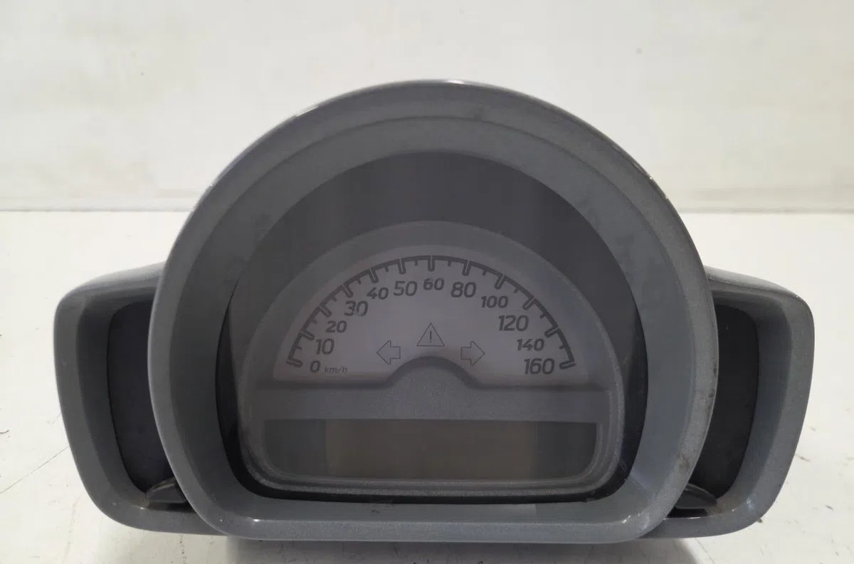 Compteur SMART FORTWO 2 COUPE occasion