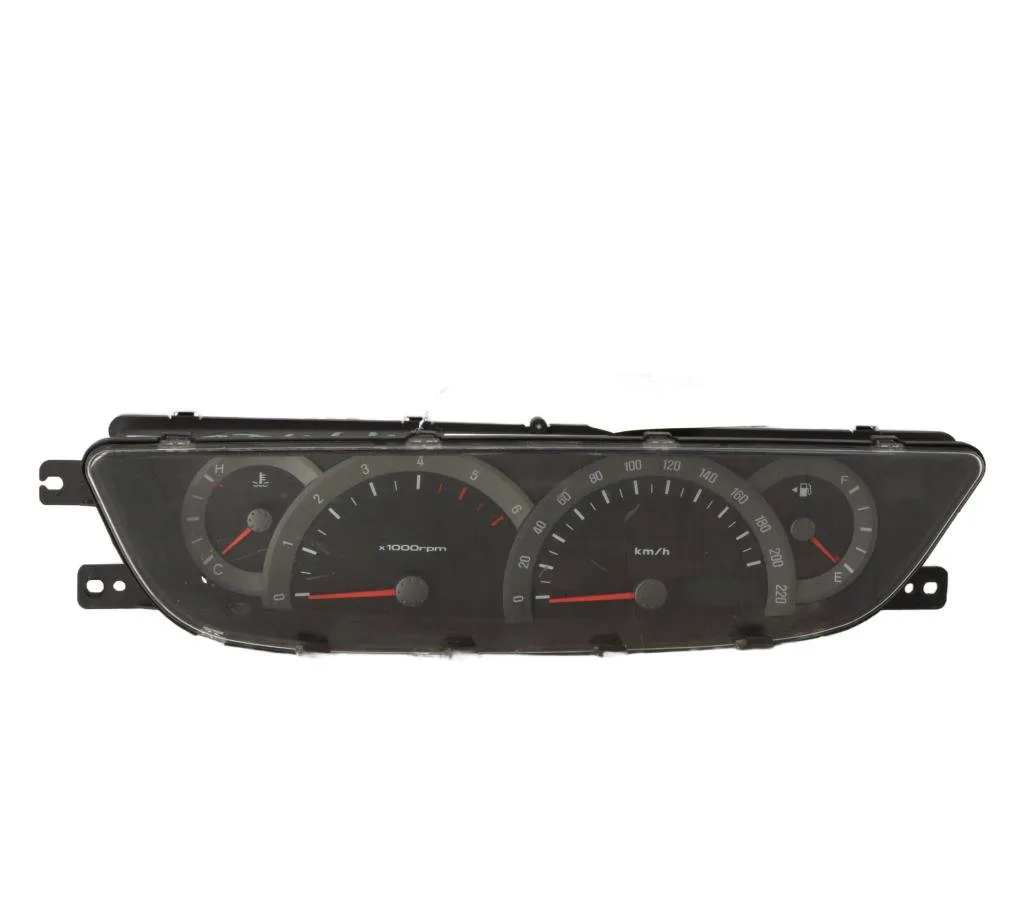 Compteur SSANGYONG STAVIC STAVIC occasion
