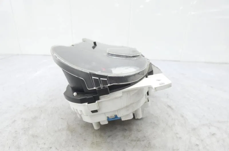 Compteur SUZUKI IGNIS 2 occasion
