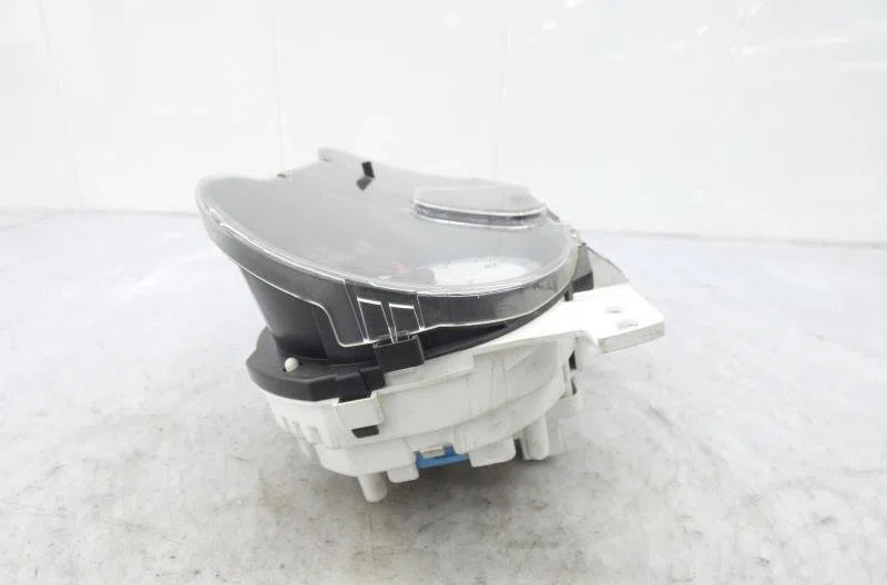 Compteur SUZUKI IGNIS 2 occasion — photo 2