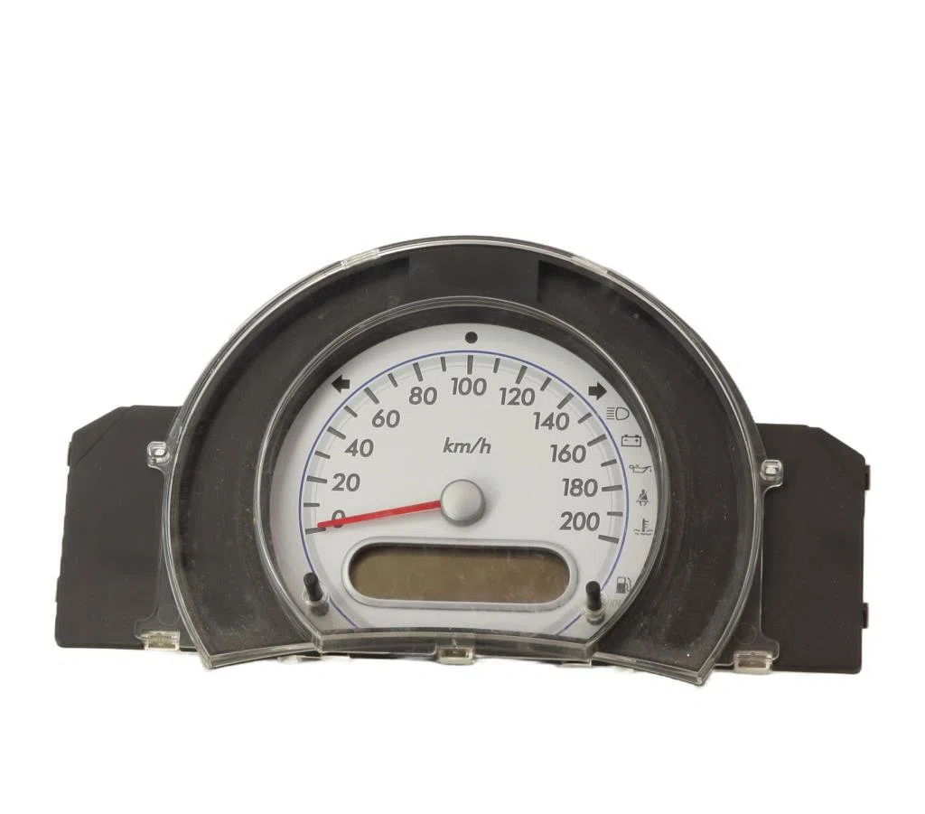 Compteur Suzuki SPLASH (EX) 1.3 cdti (a5b 413d) (2008) occasion