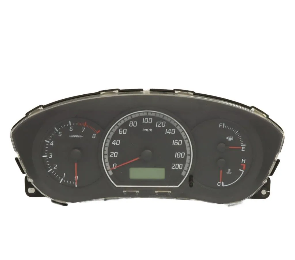 Compteur Suzuki SWIFT III (MZ, EZ) 1.3 ddis (rs 413d) (2005) 5 portes occasion