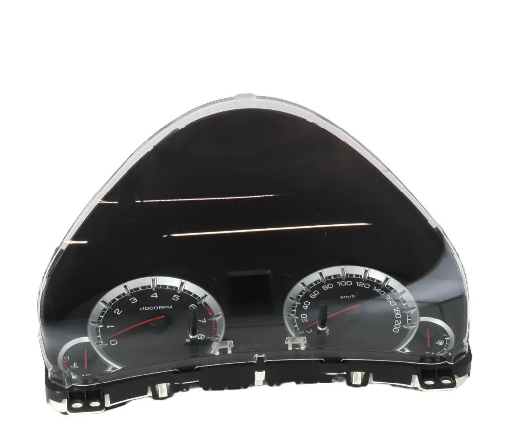 Compteur Suzuki SWIFT IV (FZ, NZ) 1.2 (azh 412) (2010) occasion