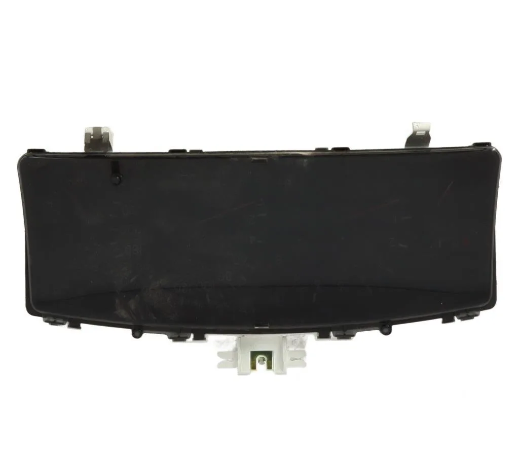 Compteur Toyota COROLLA Verso (_E12_) 1.6 vvt-i (zze121_) (2001-2004) occasion