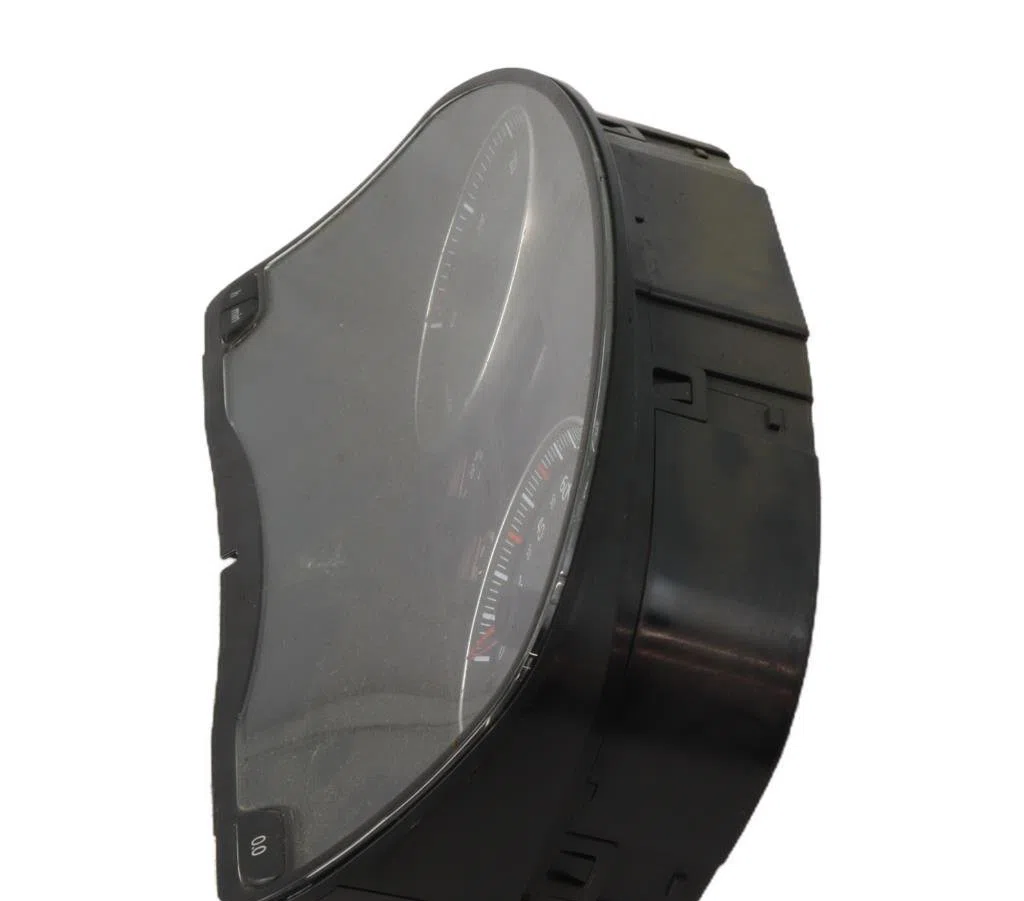 Compteur Volkswagen JETTA III (1K2) 1.9 tdi (2005-2010) occasion — photo 4