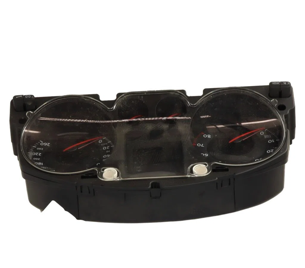 Compteur Volkswagen PASSAT B6 (3C2) 2.0 fsi (2005-2010) occasion