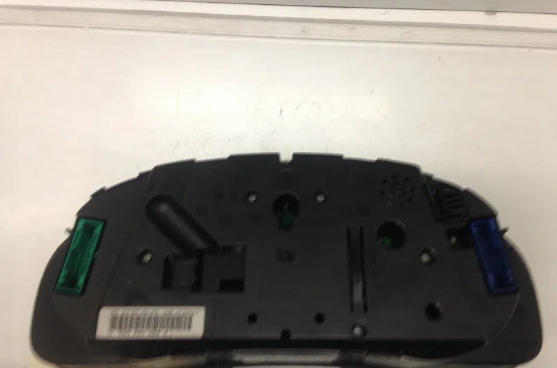 Compteur VOLKSWAGEN PASSAT IV 2000 occasion — photo 2