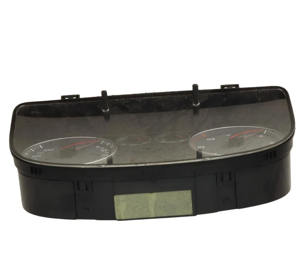 Compteur Volkswagen TOURAN (1T1, 1T2) 2.0 tdi 16v (2003-2010) 5 portes occasion