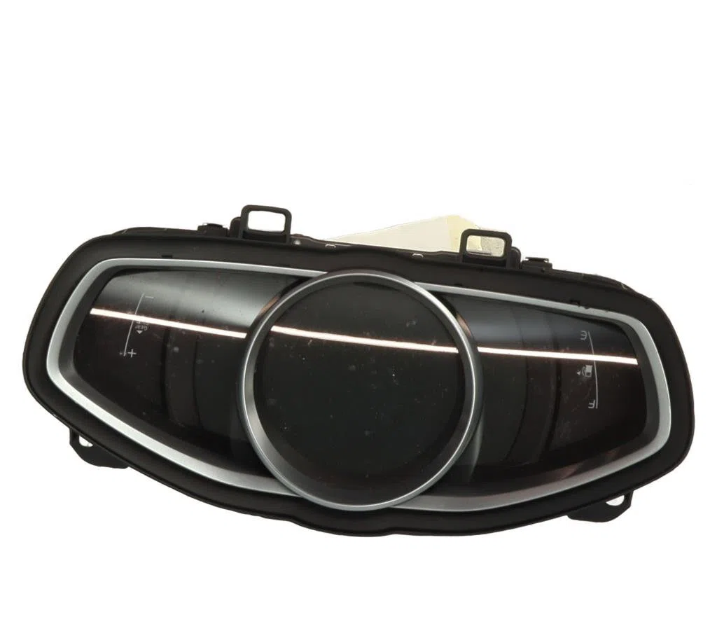 Compteur Volvo V40 3-5 portes (525) D3 (2012-2015) occasion