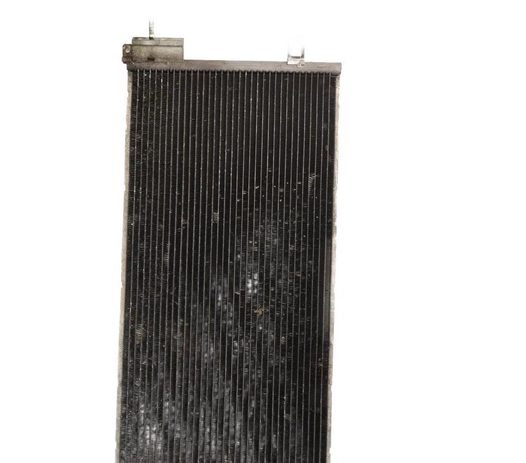 Condenseur clim Alfa romeo GIULIETTA (940_) 1.6 jtdm (940fxd1a) (2010-2016) 5 portes occasion