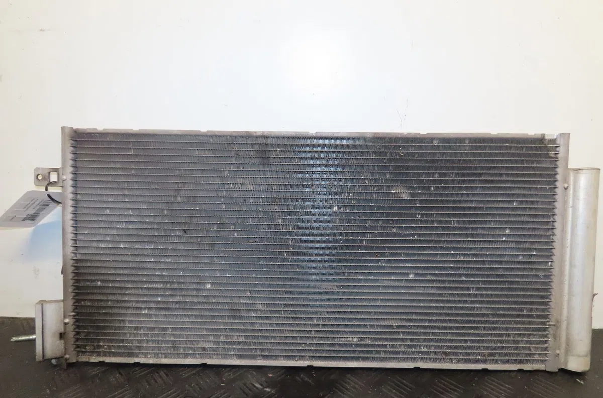 Condenseur clim Alfa romeo GIULIETTA (940_) 1.6 jtdm (940fxd1a) (2010-2016) 5 portes occasion