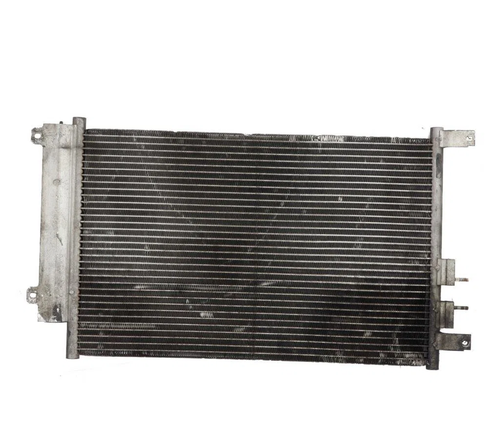 Condenseur clim Alfa romeo GT (937_) 1.9 jtd (937cxn1b) (2003-2010) 3 portes occasion