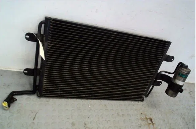 Condenseur clim Audi A3 (8L1) 1.9 tdi (1996-2001) occasion