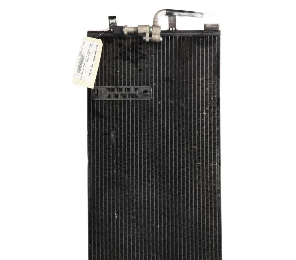 Condenseur clim Audi A4 B8 (8K2) 2.0 tdi (2007-2015) occasion