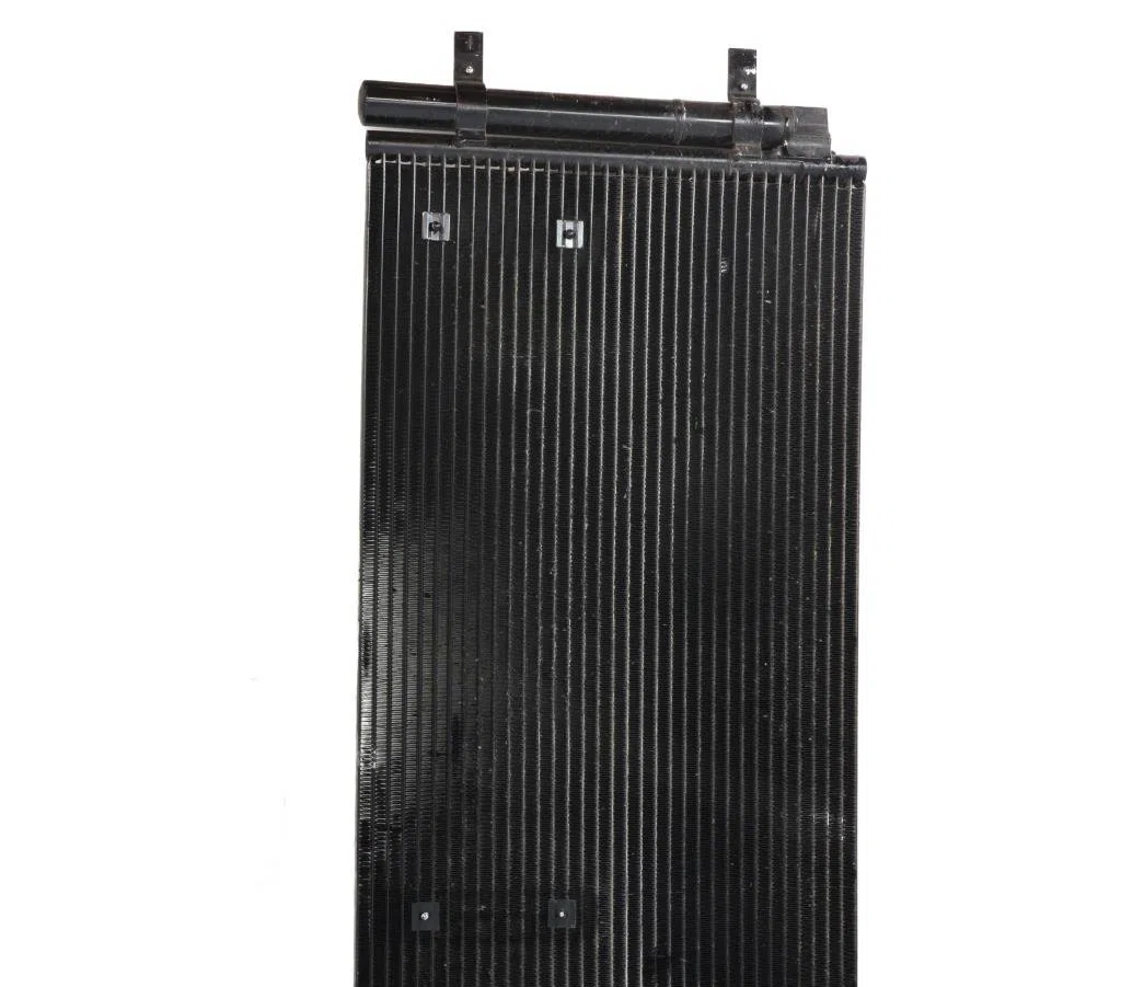 Condenseur clim Audi A4 B8 (8K2) 2.0 tdi (2007-2015) occasion