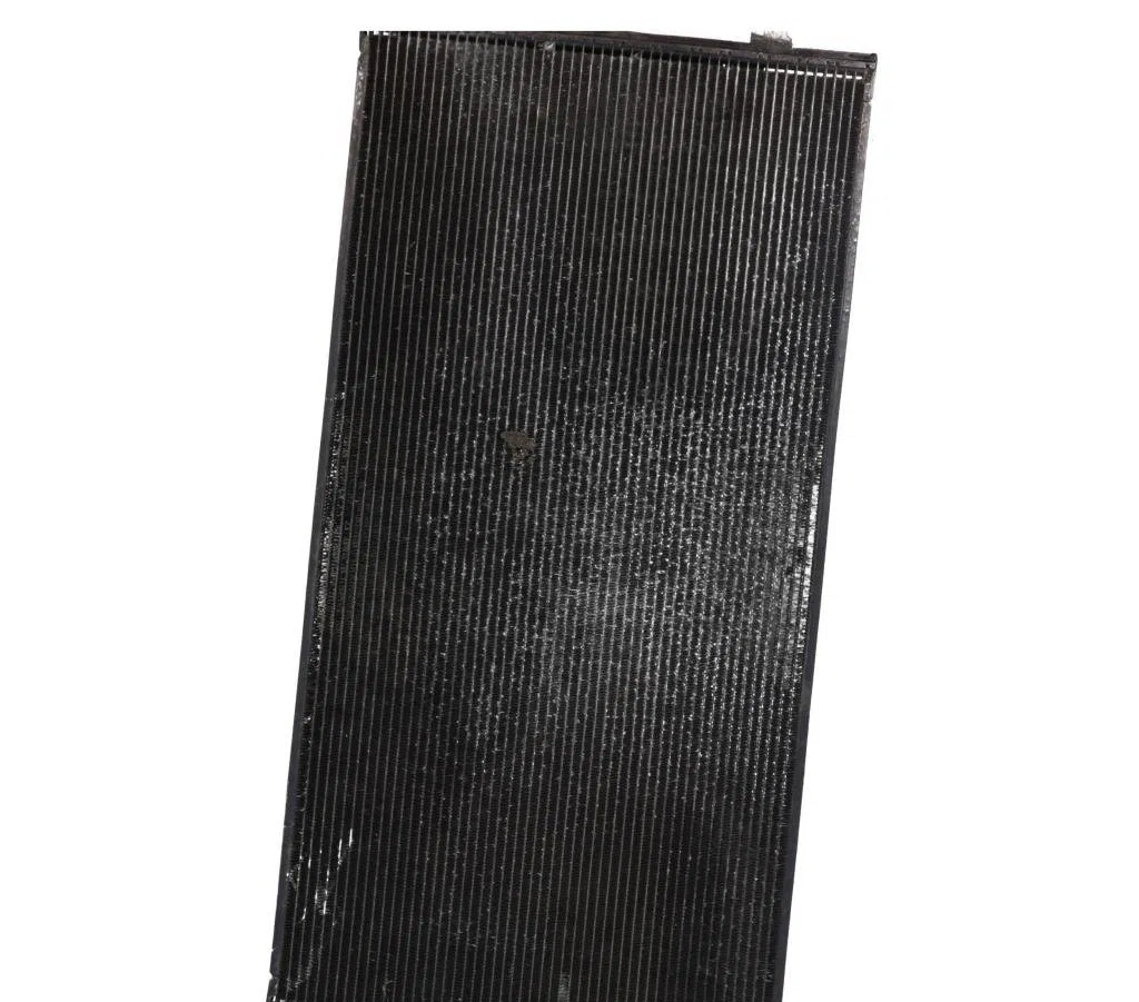 Condenseur clim Audi A7 Sportback (4GA, 4GF) 3.0 tfsi quattro (2011-2015) occasion — photo 3