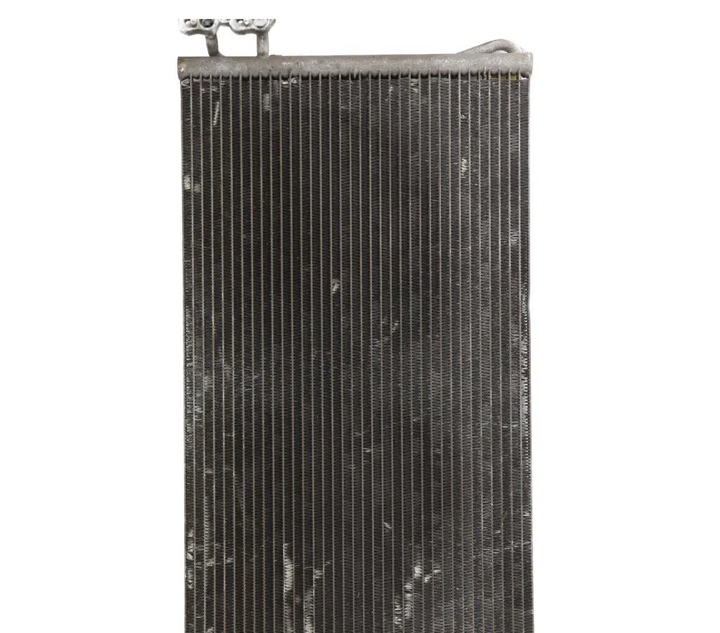 Condenseur clim Bmw 1 (E81) 118 d (2006-2011) 3 portes occasion