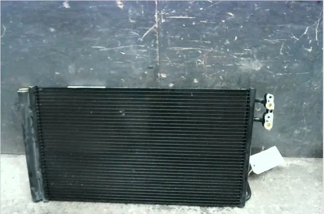 Condenseur clim Bmw 3 (E90) 320 d (2004-2011) occasion