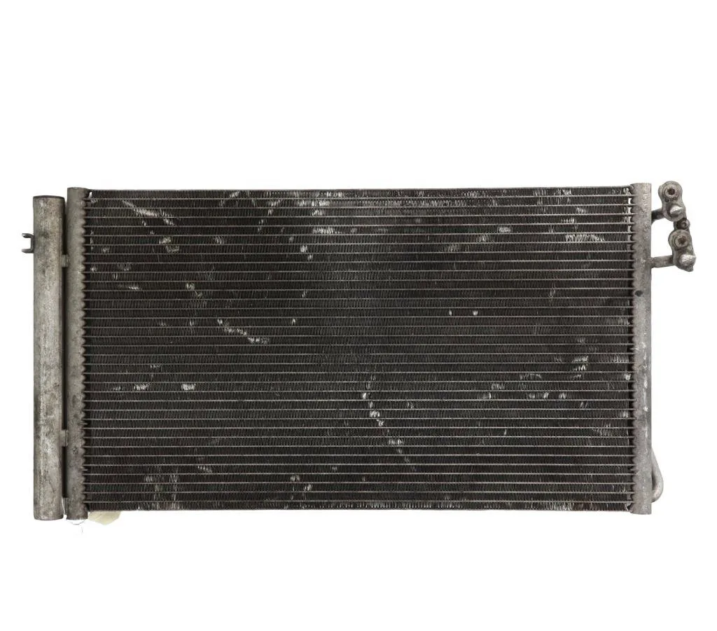 Condenseur clim BMW SERIE 3 E93 SERIE 3 E93 CABRIO PHASE 1 occasion