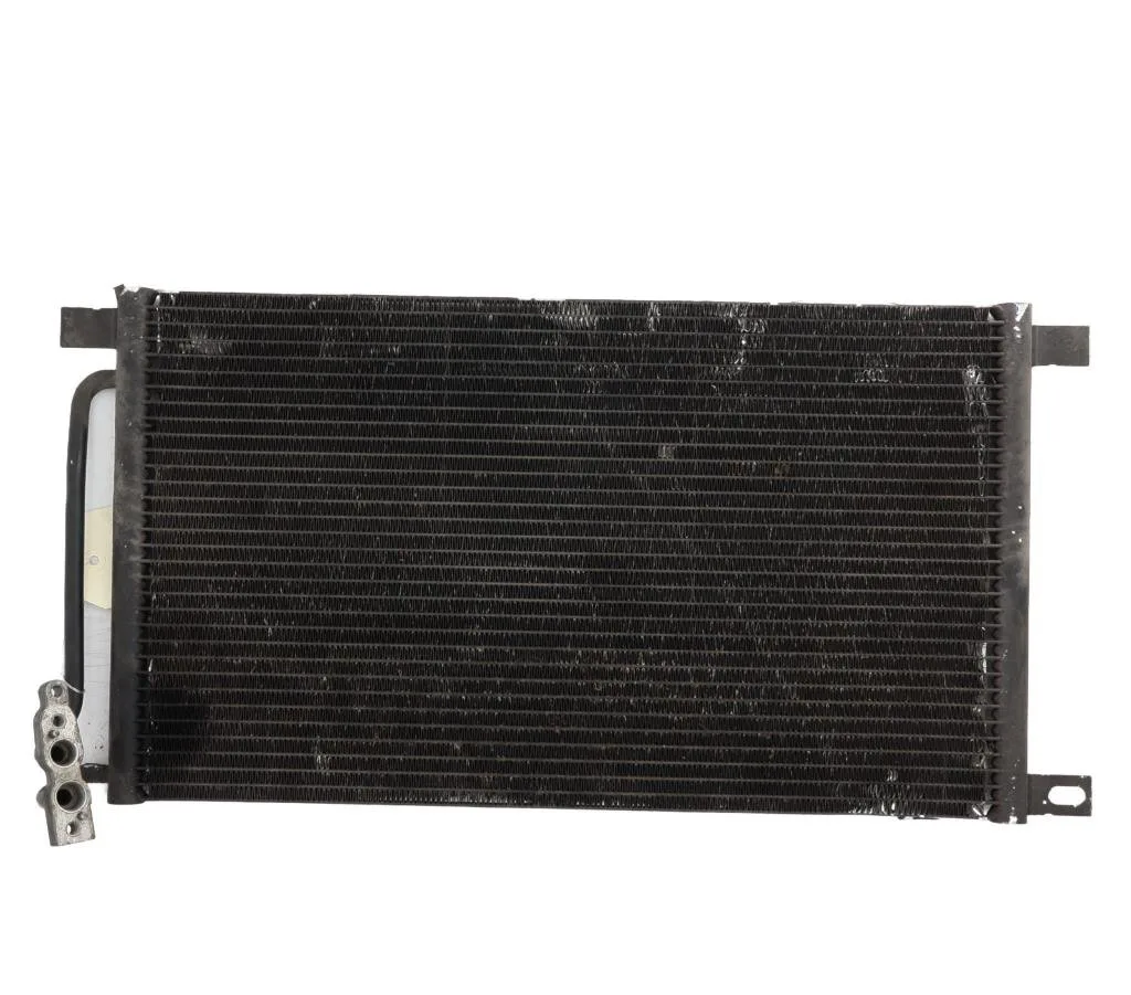 Condenseur clim Bmw X3 (E83) 3.0 d (2004-2005) occasion