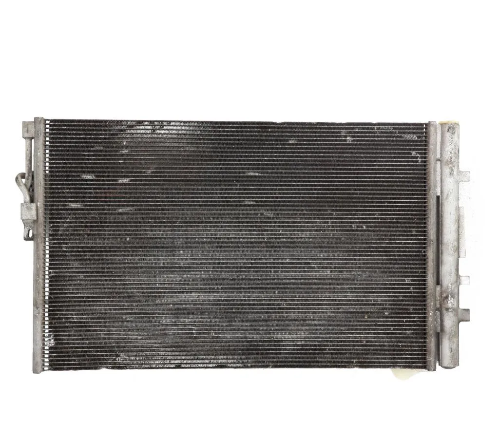 Condenseur clim Bmw X3 (F25) Xdrive 20 d (2010-2014) occasion
