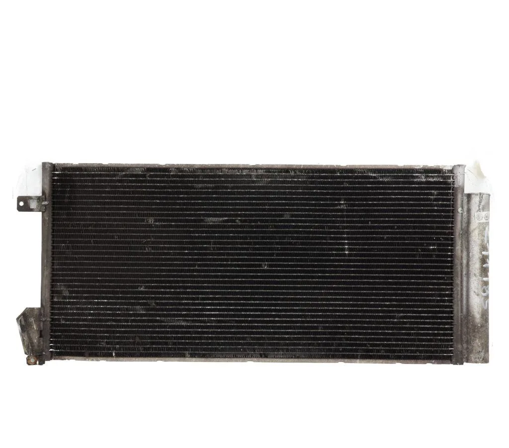 Condenseur clim Fiat DOBLO Cargo (263_) 1.6 d multijet (2010) occasion