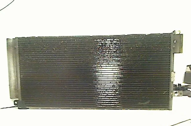 Condenseur clim Fiat PUNTO EVO (199_) 1.3 d multijet (199axc1a, 199bxc1a, 199axt1a, 199bxt1a) (2009-2012) 3 portes occasion