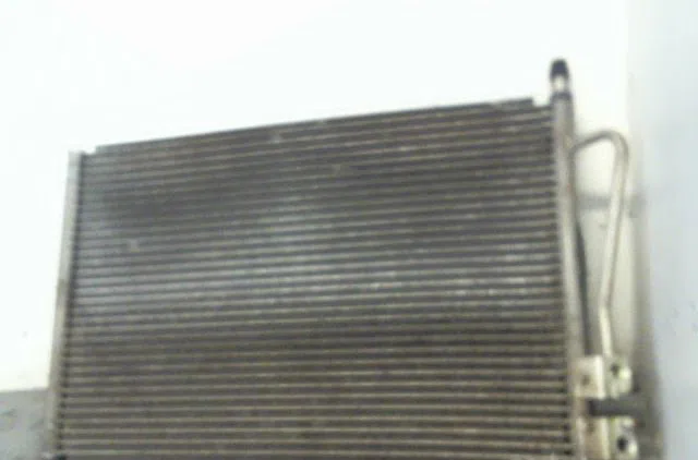 Condenseur clim Ford FIESTA V (JH_, JD_) St150 (2005-2008) occasion — photo 2