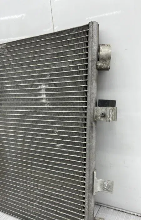 Condenseur clim FORD FOCUS 3 PHASE 1 occasion