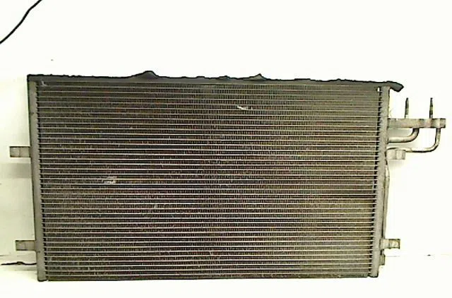Condenseur clim Ford FOCUS II (DA_, HCP, DP) 1.6 tdci (2004-2012) occasion