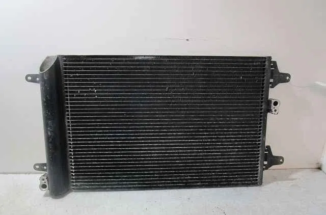 Condenseur clim FORD GALAXY I occasion — photo 3