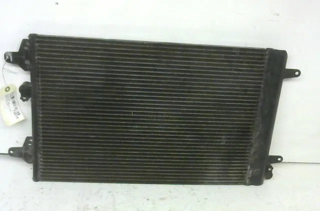 Condenseur clim Ford GALAXY I (WGR) 1.9 tdi (1995-2006) occasion — photo 2