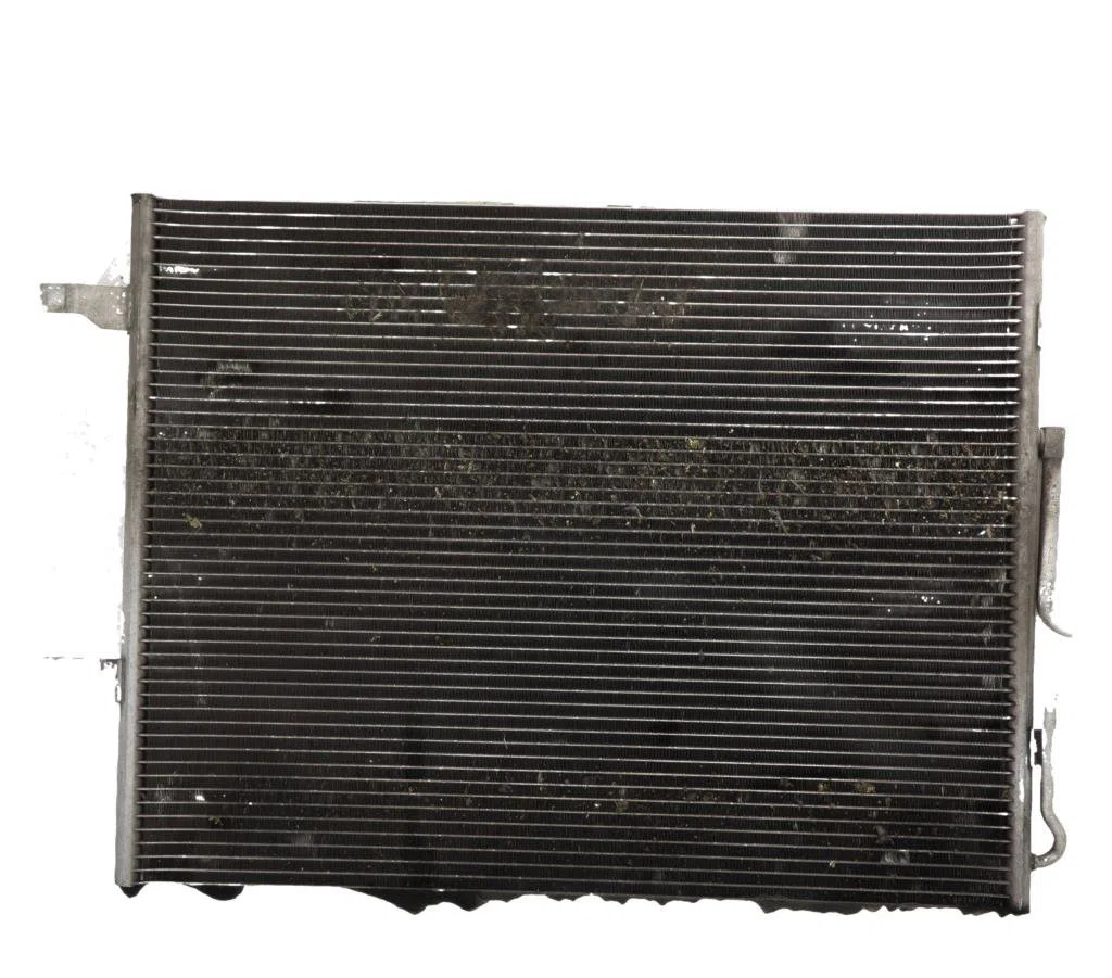 Condenseur clim FORD KUGA 1 occasion