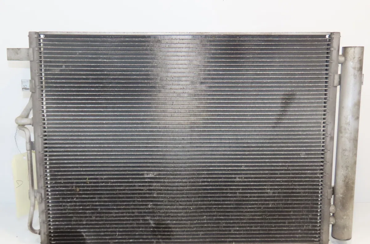 Condenseur clim Hyundai Ix20 (JC) 1.4 crdi (2010-2019) occasion