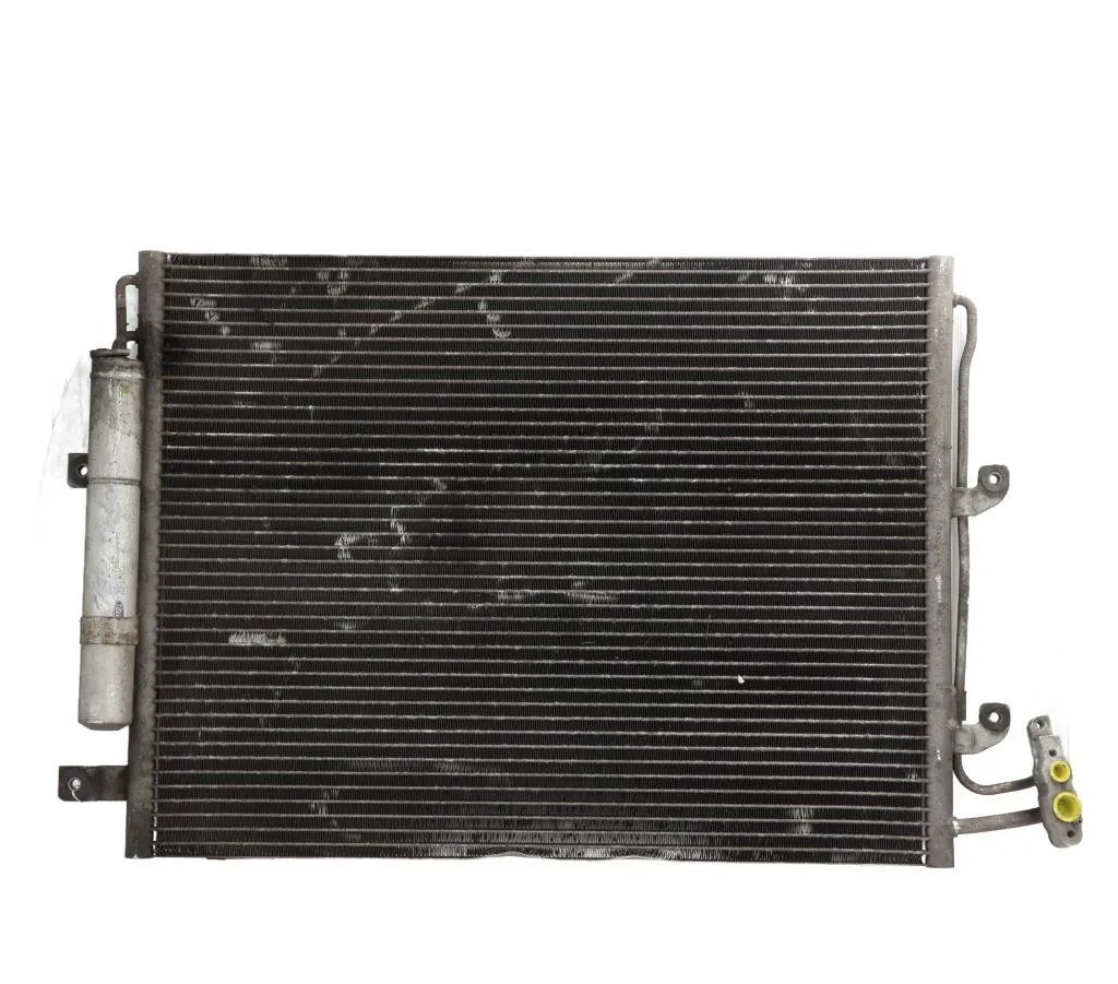 Condenseur clim LAND ROVER RANGE ROVER 1 SPORT  0 occasion