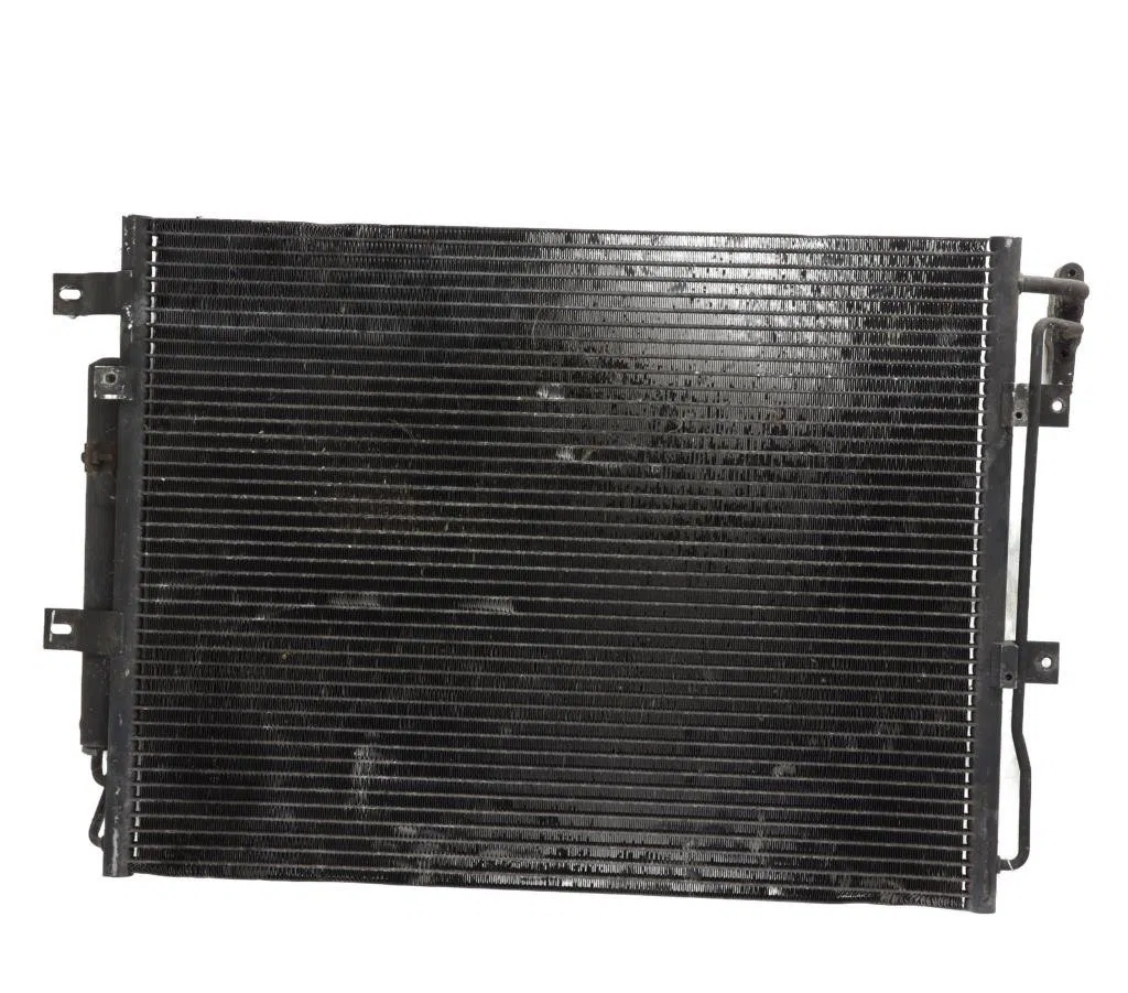 Condenseur clim Land rover RANGE ROVER SPORT I (L320) 3.0 d 4x4 (2010-2013) occasion